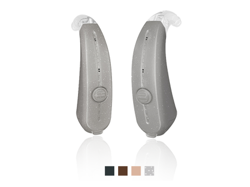 : HORMANN SOL XS